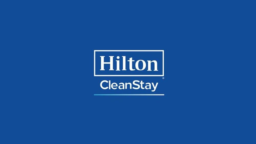 Home2 Suites By Hilton Midland Exteriör bild